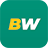 Betwinner logo