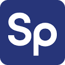 SportPesa logo