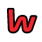 Winner.rw logo